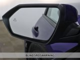 Used 2023 Hyundai Elantra SEL w/ Cargo Package image 4
