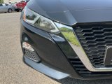 Used 2020 Nissan Altima 2.5 S image 2