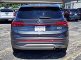 Used 2023 Hyundai Santa Fe SE image 5