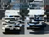 Used 2016 Mercedes-Benz GLE 350 4MATIC image 2