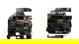New 2025 GMC Canyon Elevation w/ Convenience Package image 3