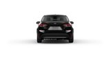 New 2025 Toyota Corolla LE image 2