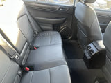 Used 2017 Subaru Legacy 2.5i Limited image 3