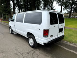 Used 2009 Ford E-150 and Econoline 150 Wagon image 3
