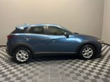 Used 2020 MAZDA CX-3 Sport image 6