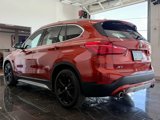 Used 2020 BMW X1 xDrive28i w/ Convenience Package image 4