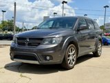 Used 2015 Dodge Journey R/T w/ Flexible Seating Group image 2