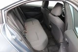Used 2023 Toyota Corolla LE image 6