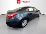 Used 2017 Toyota Corolla LE image 4