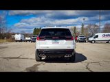 New 2025 GMC Acadia AT4 image 5