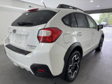 Used 2016 Subaru Crosstrek 2.0i Premium image 6