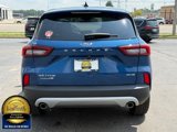 Used 2023 Ford Escape Active image 4