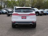 Used 2017 Lincoln MKC Select w/ Select Plus Package image 6