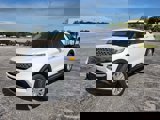 Used 2021 Ford Explorer Limited w/ Equipment Group 301A image 3