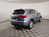 Used 2015 Acura RDX AWD w/ Technology Package image 5