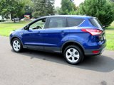 Used 2014 Ford Escape SE image 6