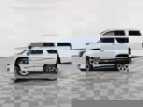 Used 2016 Cadillac Escalade ESV Premium image 5