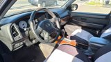 Used 2003 Nissan Pathfinder LE image 5