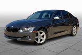 Used 2014 BMW 328i xDrive Sedan image 2