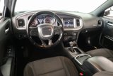 Used 2020 Dodge Charger SXT image 2