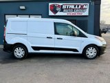 Used 2020 Ford Transit Connect XL image 4