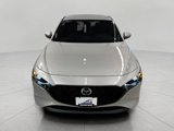 Used 2023 MAZDA MAZDA3 s image 2