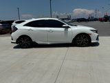 Used 2019 Honda Civic Sport image 4