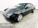 New 2025 Dodge Charger R/T Scat Pack w/ Track Pack image 6