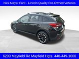 Used 2022 Subaru Crosstrek 2.0i Premium w/ Moonroof Package image 5