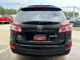 Used 2011 Hyundai Santa Fe Limited image 6