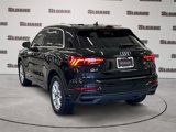 New 2025 Audi Q3 2.0T Premium Plus image 3