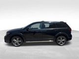 Used 2016 Dodge Journey Crossroad image 5