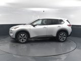 Used 2023 Nissan Rogue SV image 4