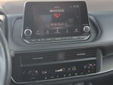 Used 2023 Nissan Rogue SV w/ SV Premium B Package image 5