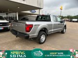 New 2025 Ford F150 XL w/ Tow/Haul Package image 2