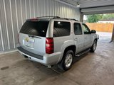Used 2013 Chevrolet Tahoe LT image 5