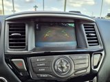 Used 2020 Nissan Pathfinder SV image 5