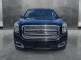 Used 2015 GMC Yukon SLE w/ Convenience Package image 2