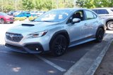 Used 2022 Subaru WRX Limited image 3