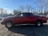 Used 2006 Dodge Dakota SLT image 2