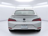 Used 2025 Acura Integra A-Spec image 4