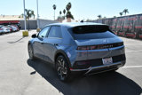 Used 2024 Hyundai Ioniq 5 SE image 6