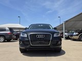 Used 2015 Audi Q5 2.0T Premium Plus image 2