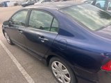 Used 2006 Honda Civic LX image 4