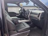Certified 2022 Ford F250 Lariat w/ Chrome Package image 5