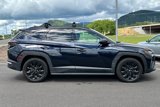 Used 2023 Hyundai Tucson XRT image 2