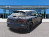 Used 2018 Porsche Macan GTS image 3