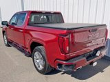 Used 2019 GMC Sierra 1500 Denali image 5