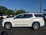 Used 2020 GMC Acadia Denali image 5