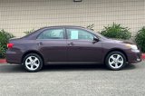 Used 2013 Toyota Corolla image 3